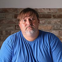 Юрий Бурчевский