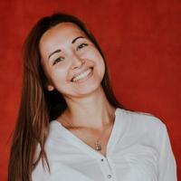 anastasiya-gorbonosova